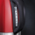 Electrolux EEWA7700R - 1450819 - zdjęcie 3